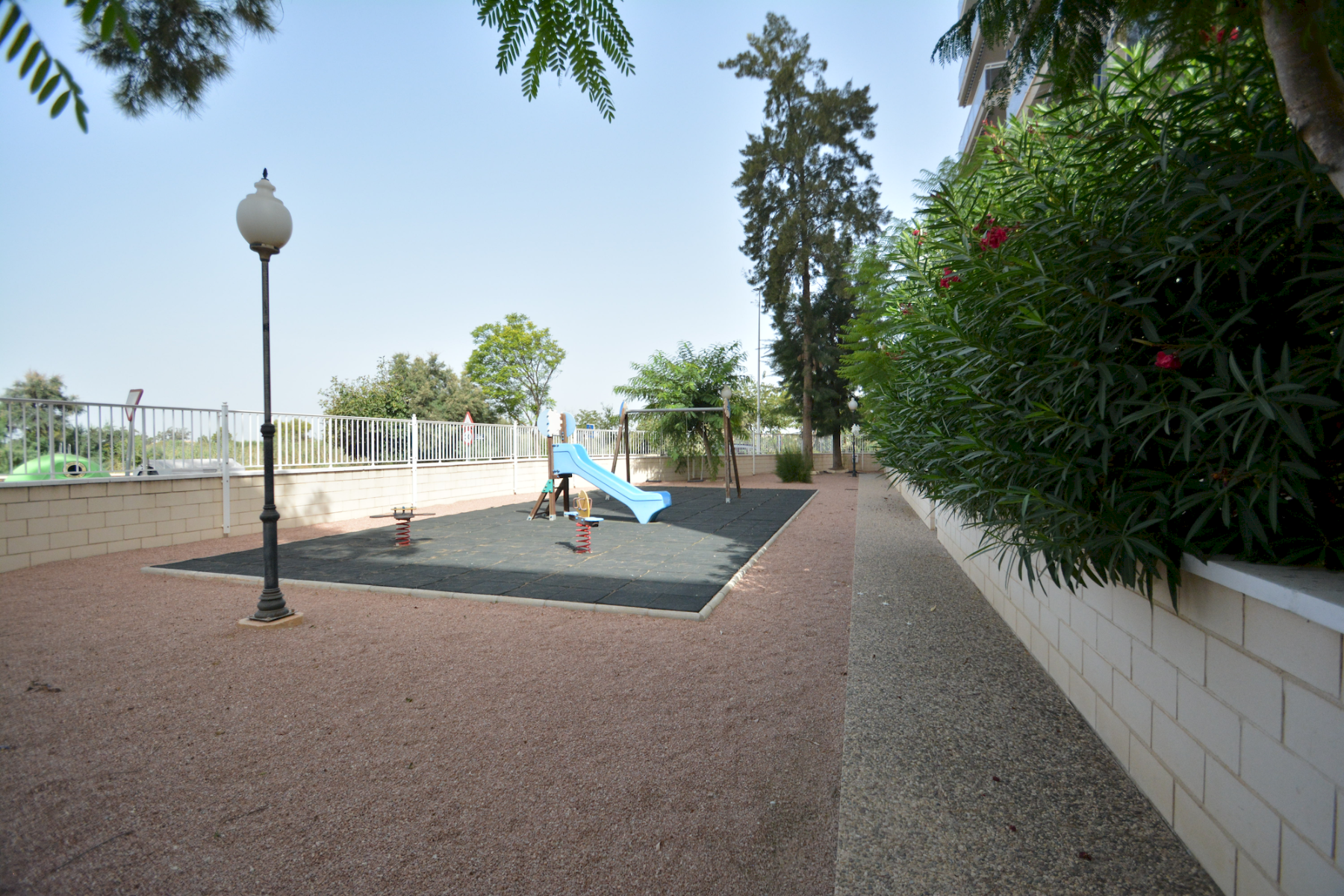 2-Zimmer Wohnung in Guardamar del Segura - Image 31