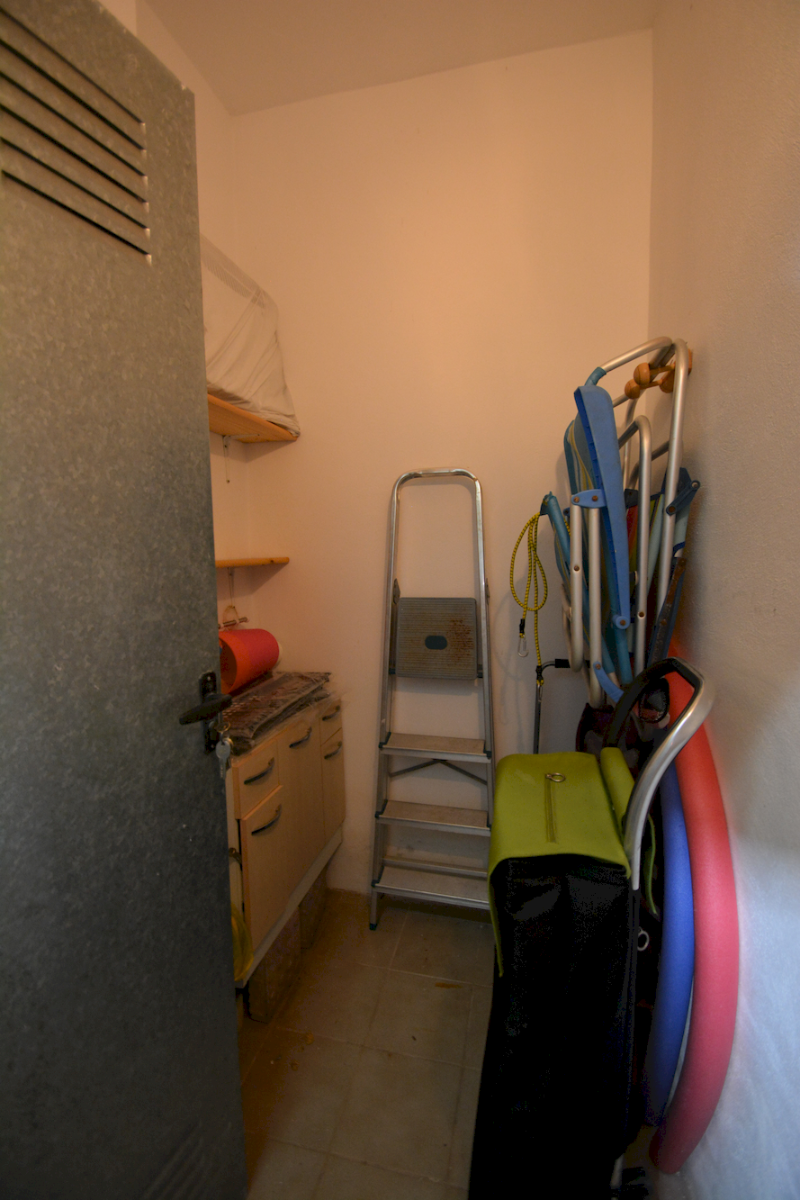 2-Zimmer Wohnung in Guardamar del Segura - Image 34