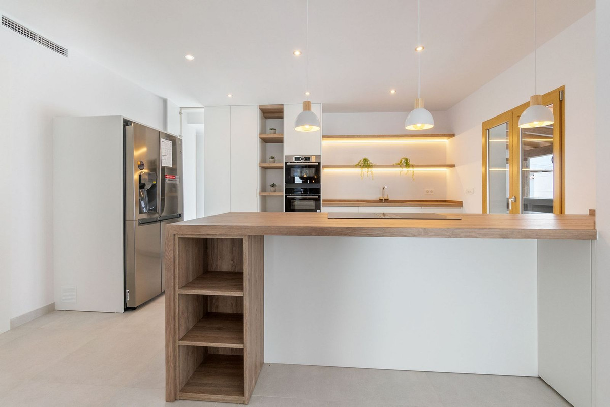 4-Zimmer Freistehende Villa in  Torrevieja | Sunny Casas ... - Image 11