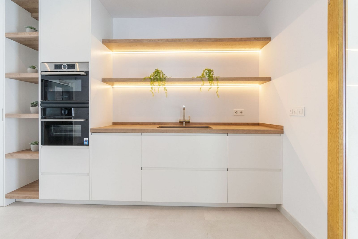 4-Zimmer Freistehende Villa in  Torrevieja | Sunny Casas ... - Image 13