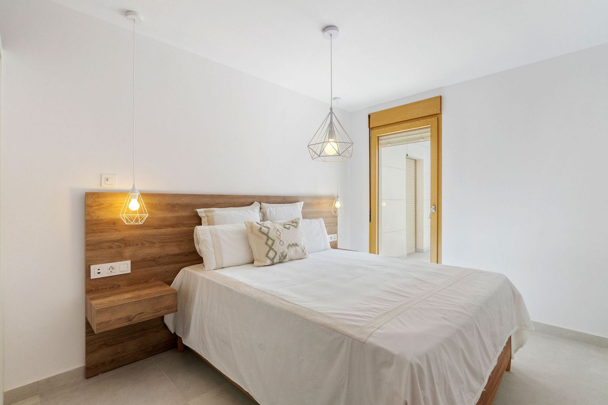 4-Zimmer Freistehende Villa in  Torrevieja | Sunny Casas ... - Image 17