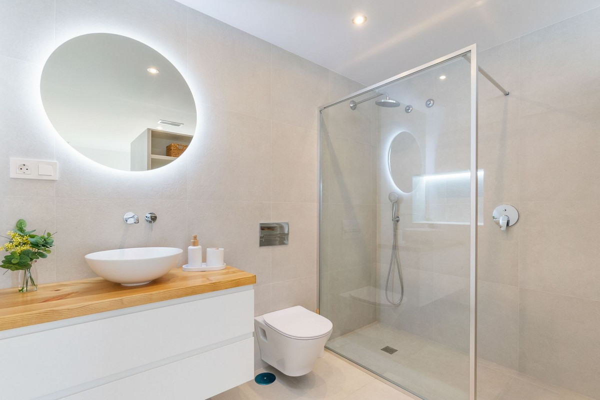 4-Zimmer Freistehende Villa in  Torrevieja | Sunny Casas ... - Image 18