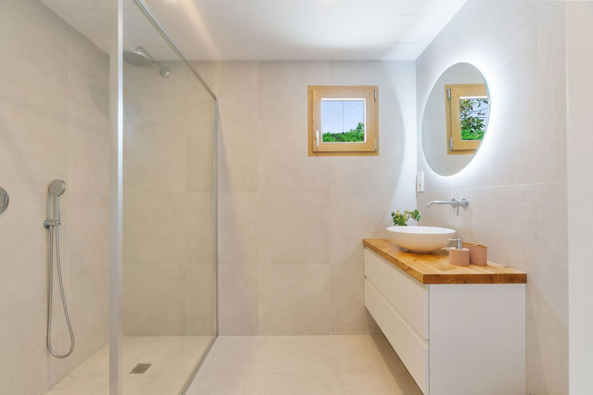 4-Zimmer Freistehende Villa in  Torrevieja | Sunny Casas ... - Image 20