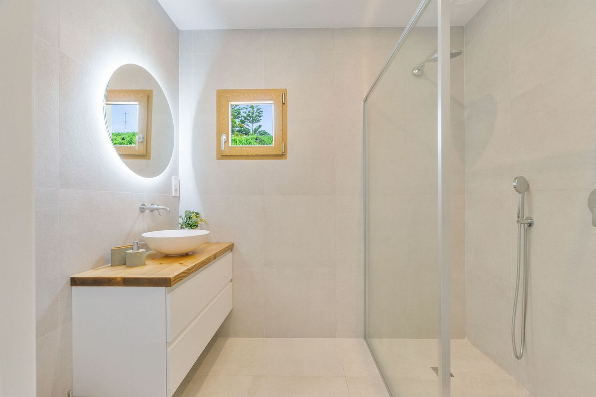 4-Zimmer Freistehende Villa in  Torrevieja | Sunny Casas ... - Image 22