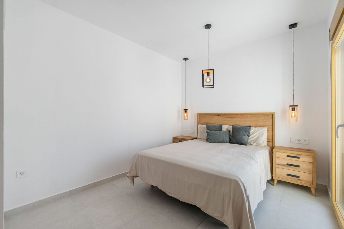 4-Zimmer Freistehende Villa in  Torrevieja | Sunny Casas ... - Image 23