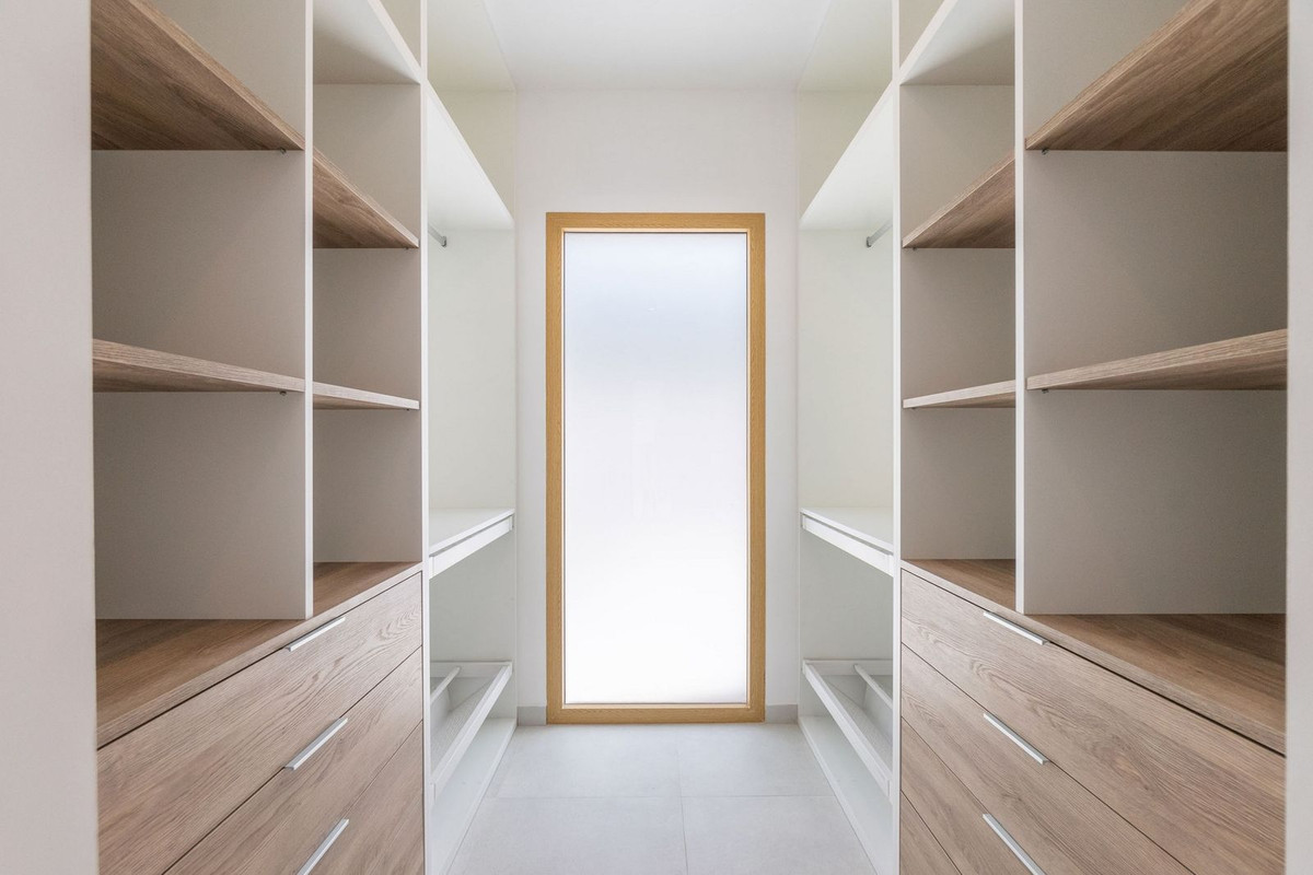 4-Zimmer Freistehende Villa in  Torrevieja | Sunny Casas ... - Image 24