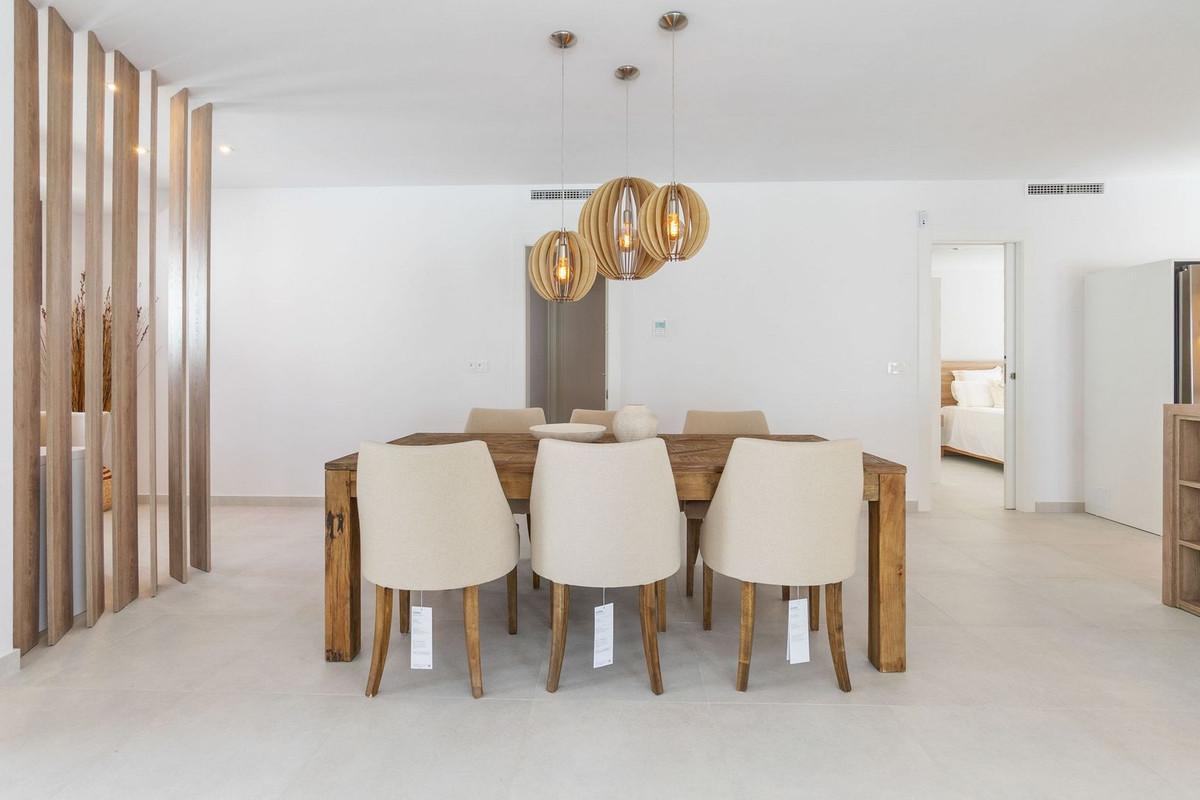 4-Zimmer Freistehende Villa in  Torrevieja | Sunny Casas ... - Image 9