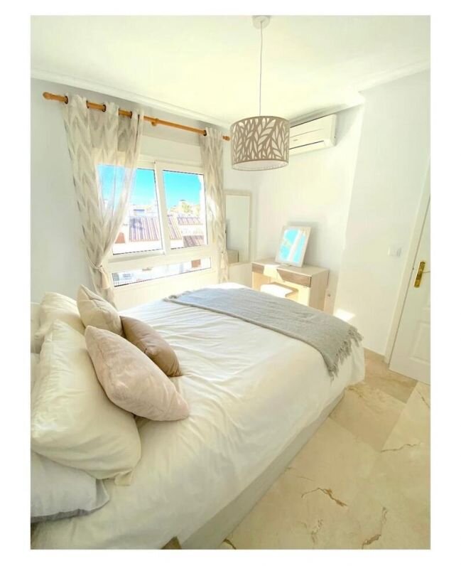 2-Zimmer Wohnung in La Zenia, Orihuela Costa - Image 11