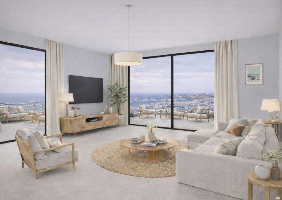 Benedenwoning met 2 Slaapkamers in Torrevieja - Image 21