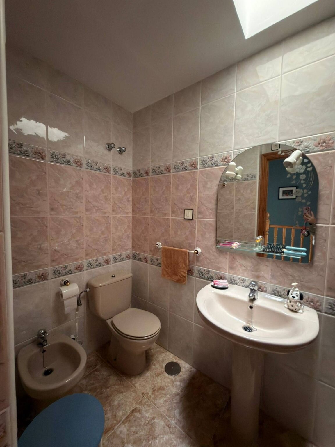 2-Bedroom Villa in San Pedro del Pinatar - Image 10