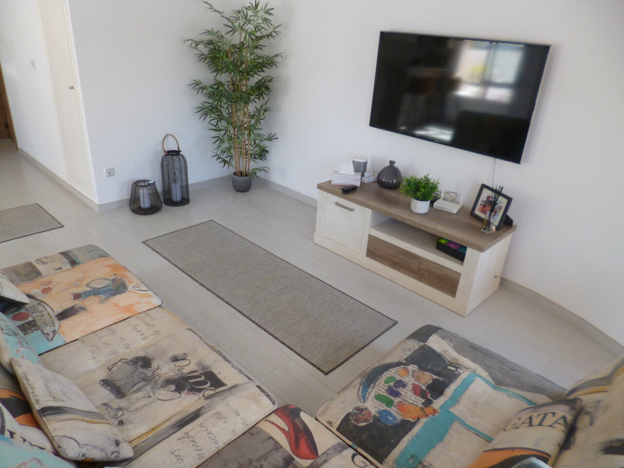 4-Bedroom Villa in Pilar de la Horadada - Image 15