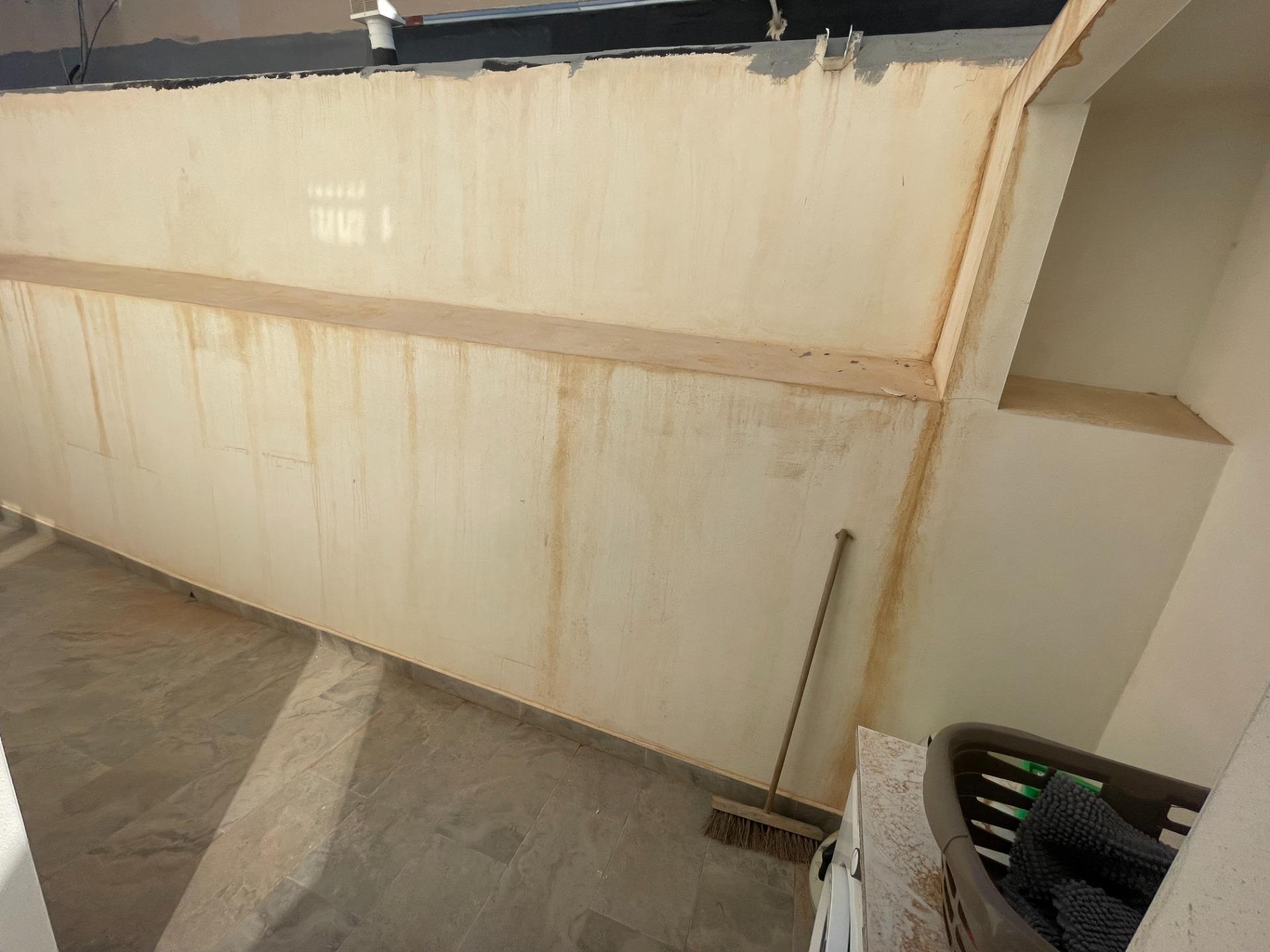 3-Bedroom Bungalow in Cabo Roig, Orihuela Costa - Image 16