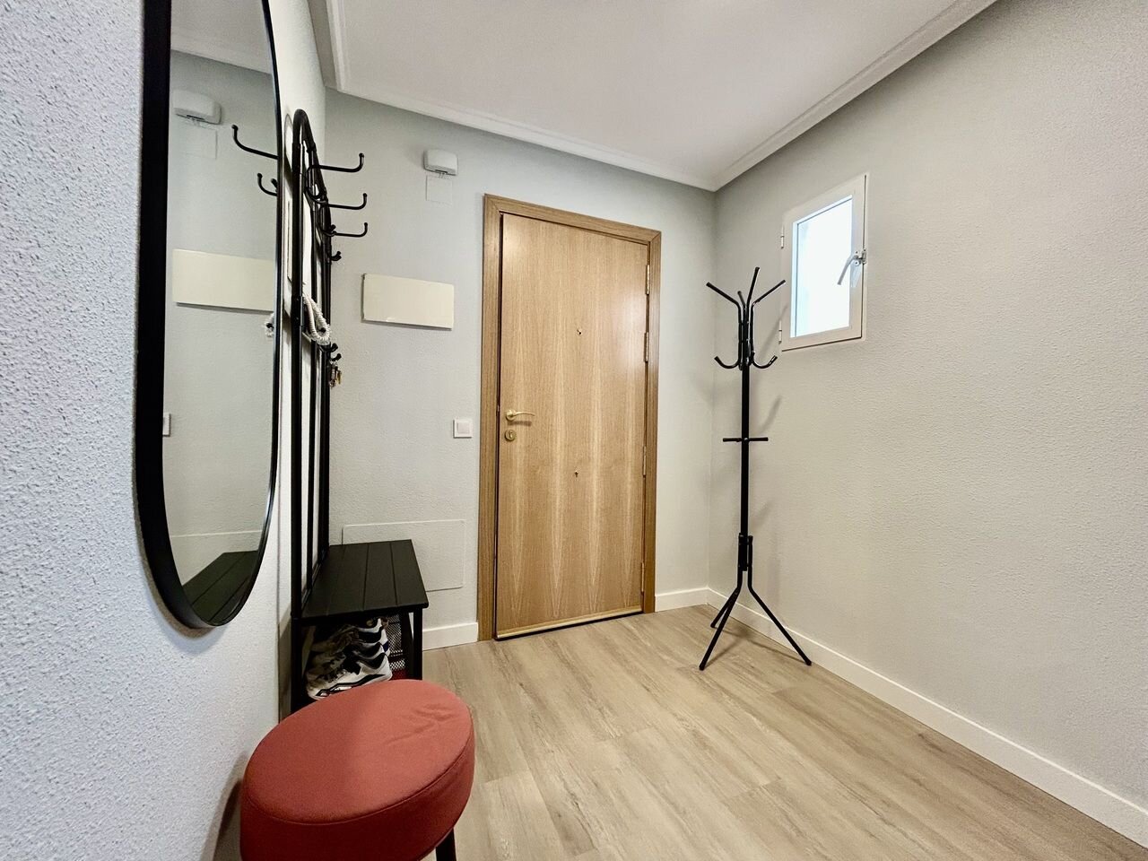 1 magamistuba - Korter - Centro Torrevieja - Image 18