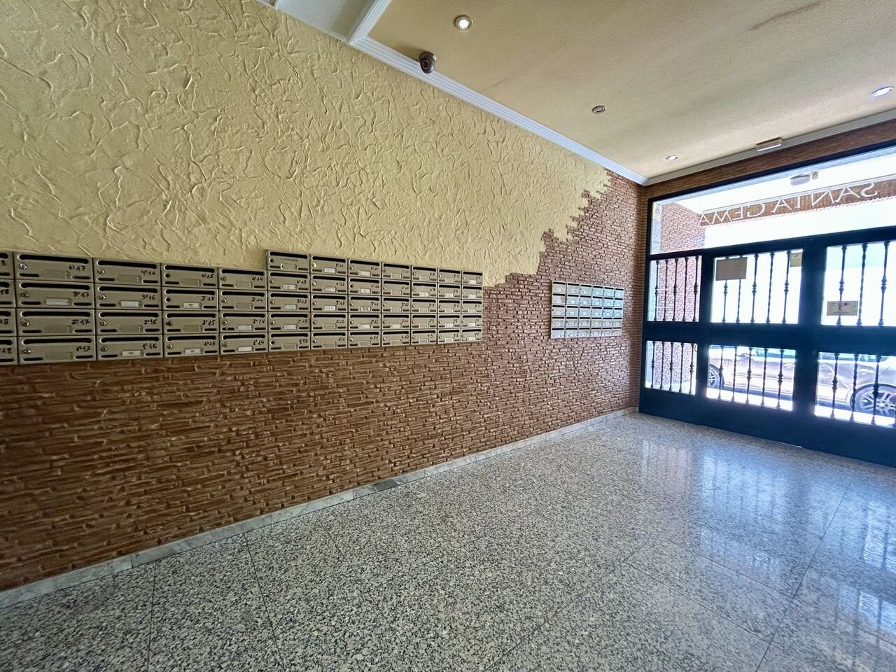 1 magamistuba - Korter - Centro Torrevieja - Image 21