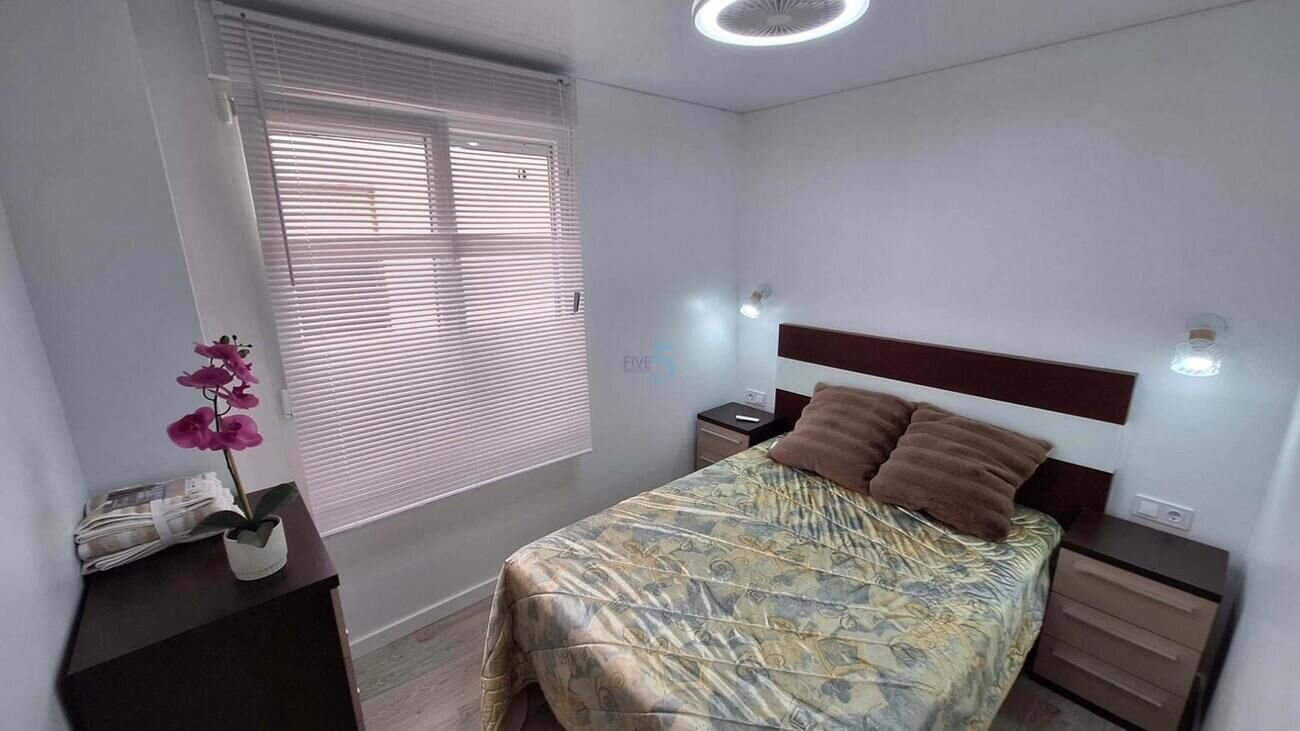 3 magamistuba - Korter - Centro Torrevieja - Image 9