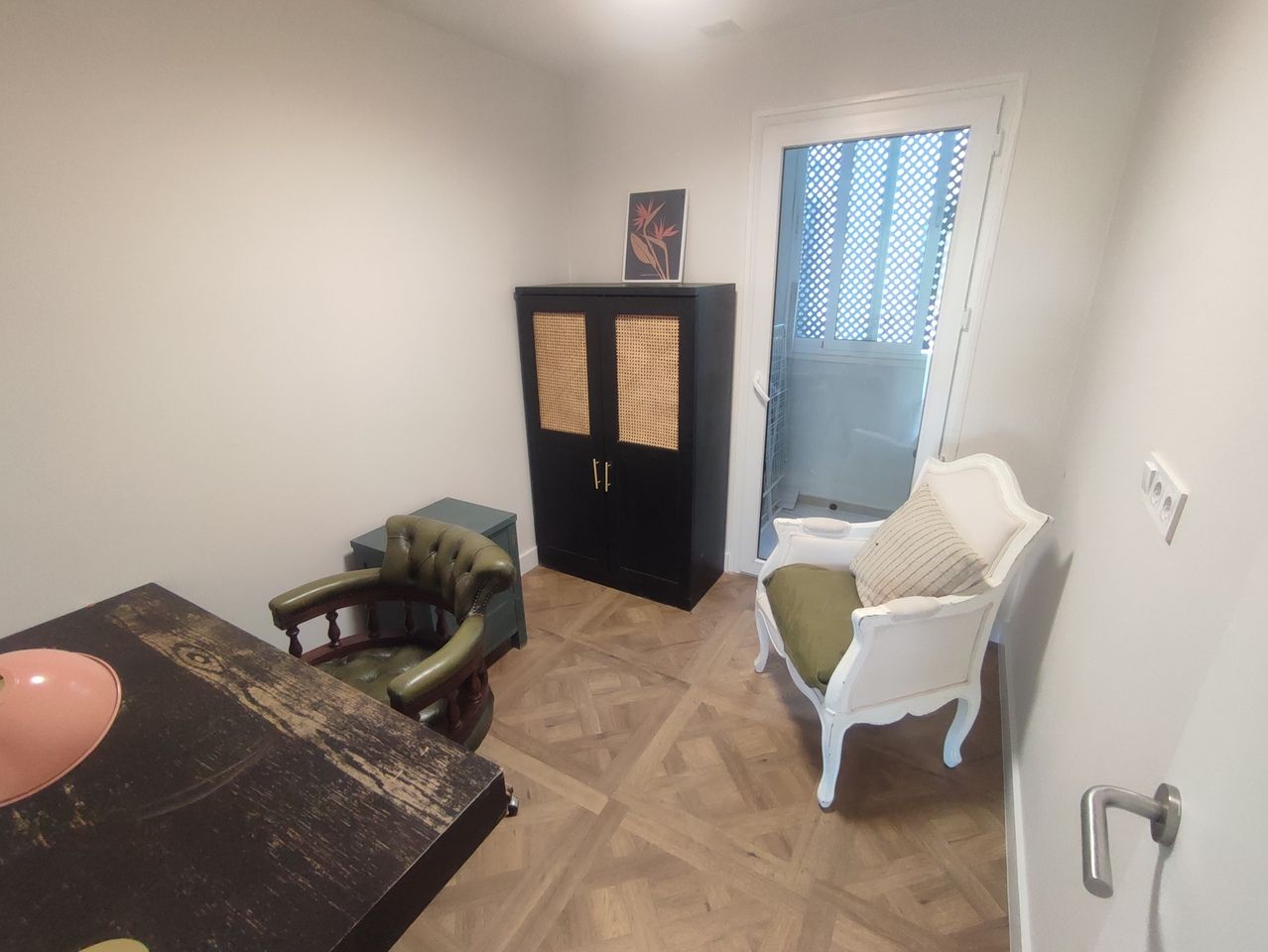 3-Bedroom Apartment in Sucina, Sucina - Image 14
