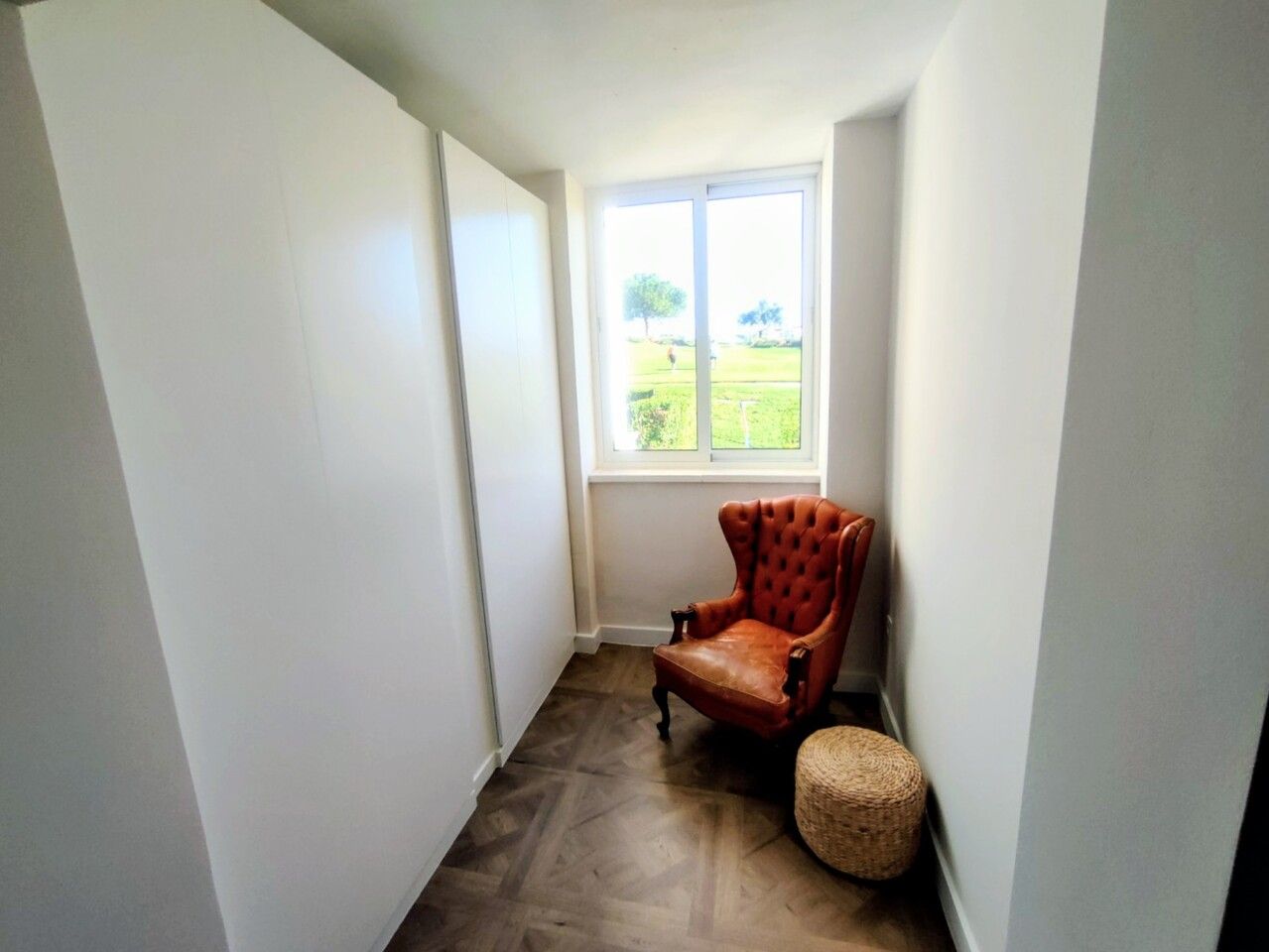 3-Bedroom Apartment in Sucina, Sucina - Image 17