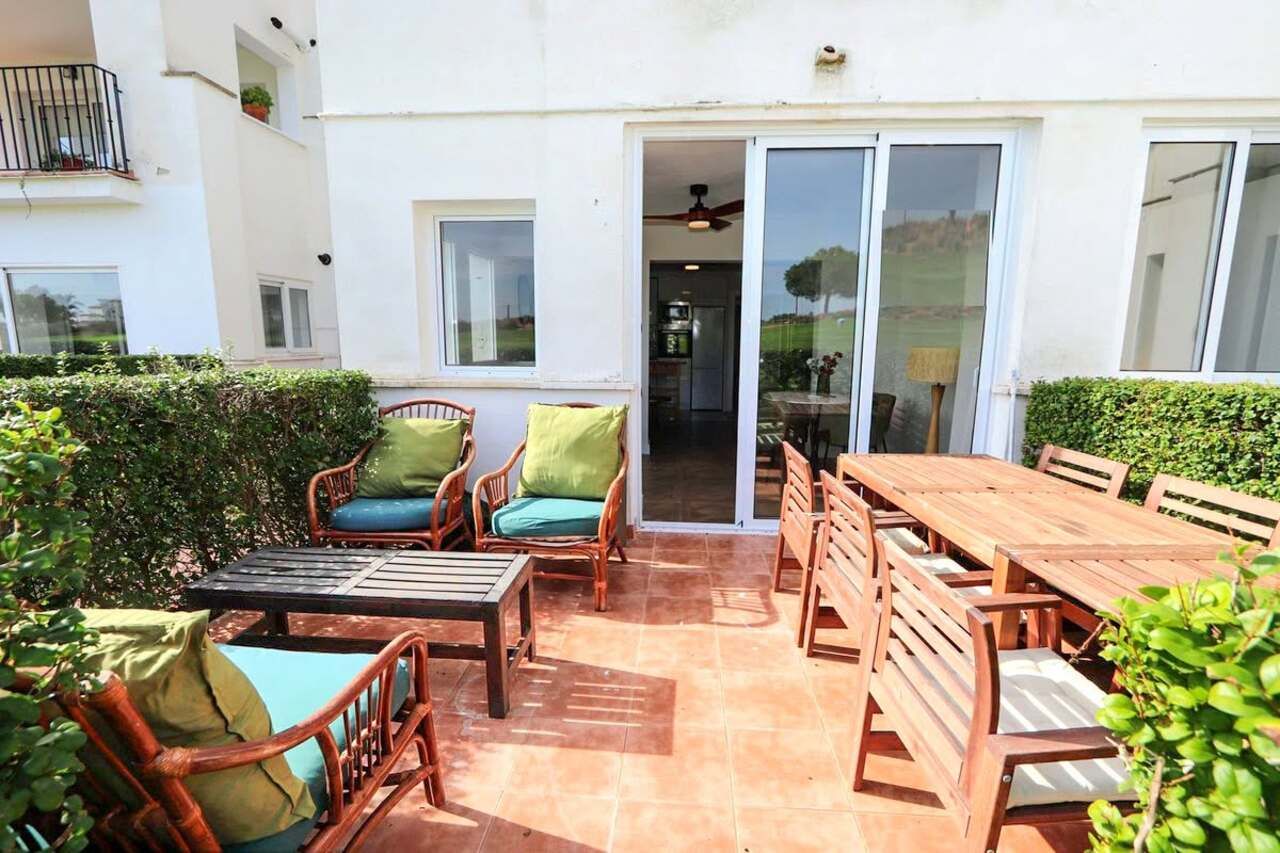 3-Bedroom Apartment in Sucina, Sucina - Image 4
