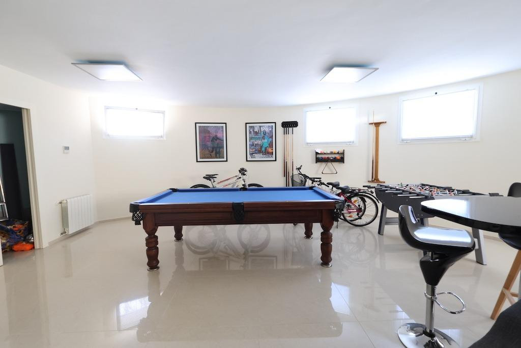 5-Bedroom Detached House in Ciudad Quesada, Rojales | Sun... - Image 12