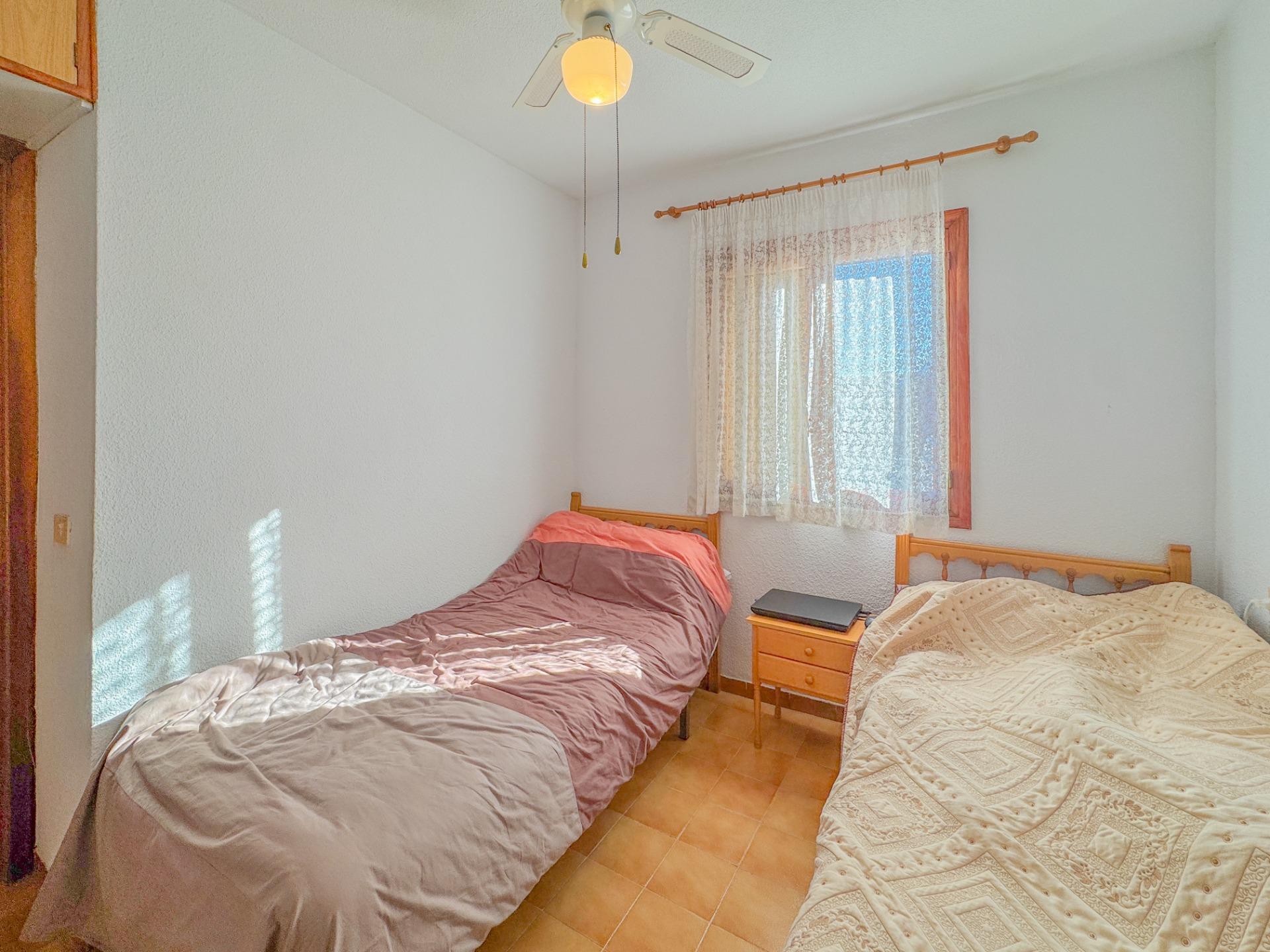 2-Bedroom Townhouse in Torrevieja | Sunny Casas - Costa ... - Image 15