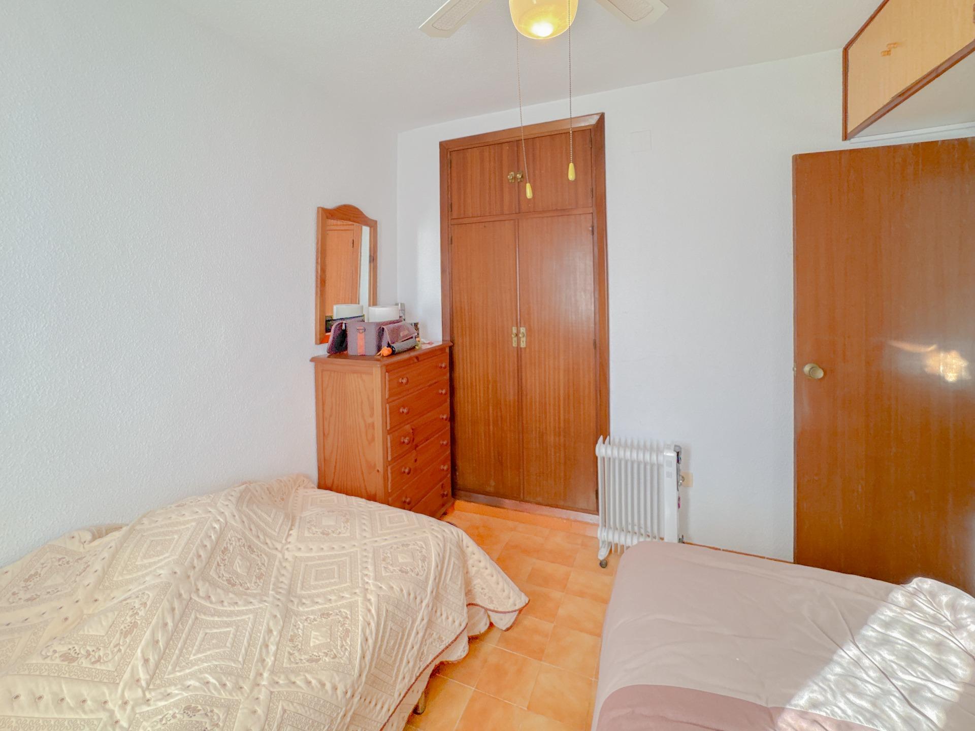 2-Bedroom Townhouse in Torrevieja | Sunny Casas - Costa ... - Image 16