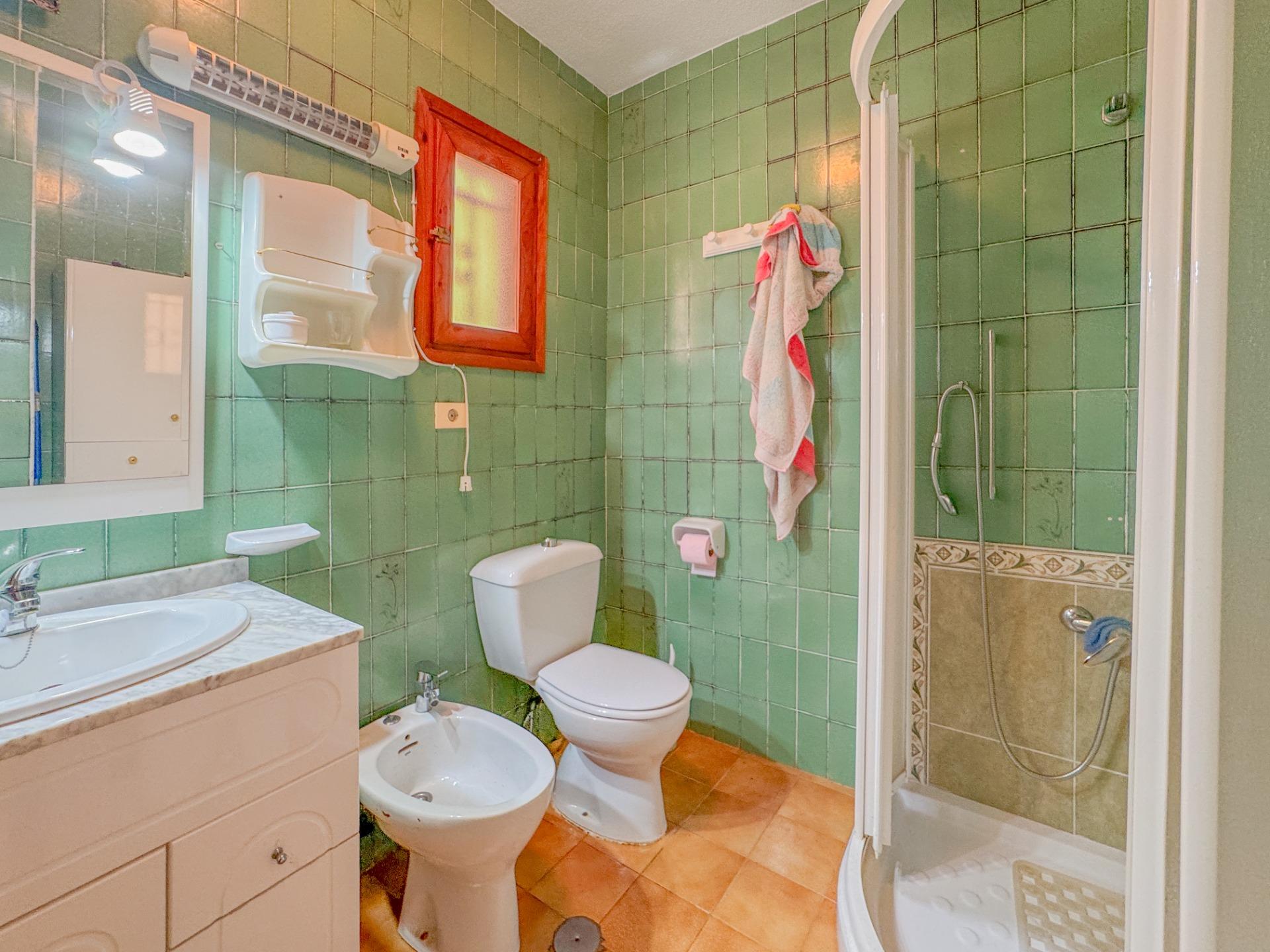 2-Bedroom Townhouse in Torrevieja | Sunny Casas - Costa ... - Image 17