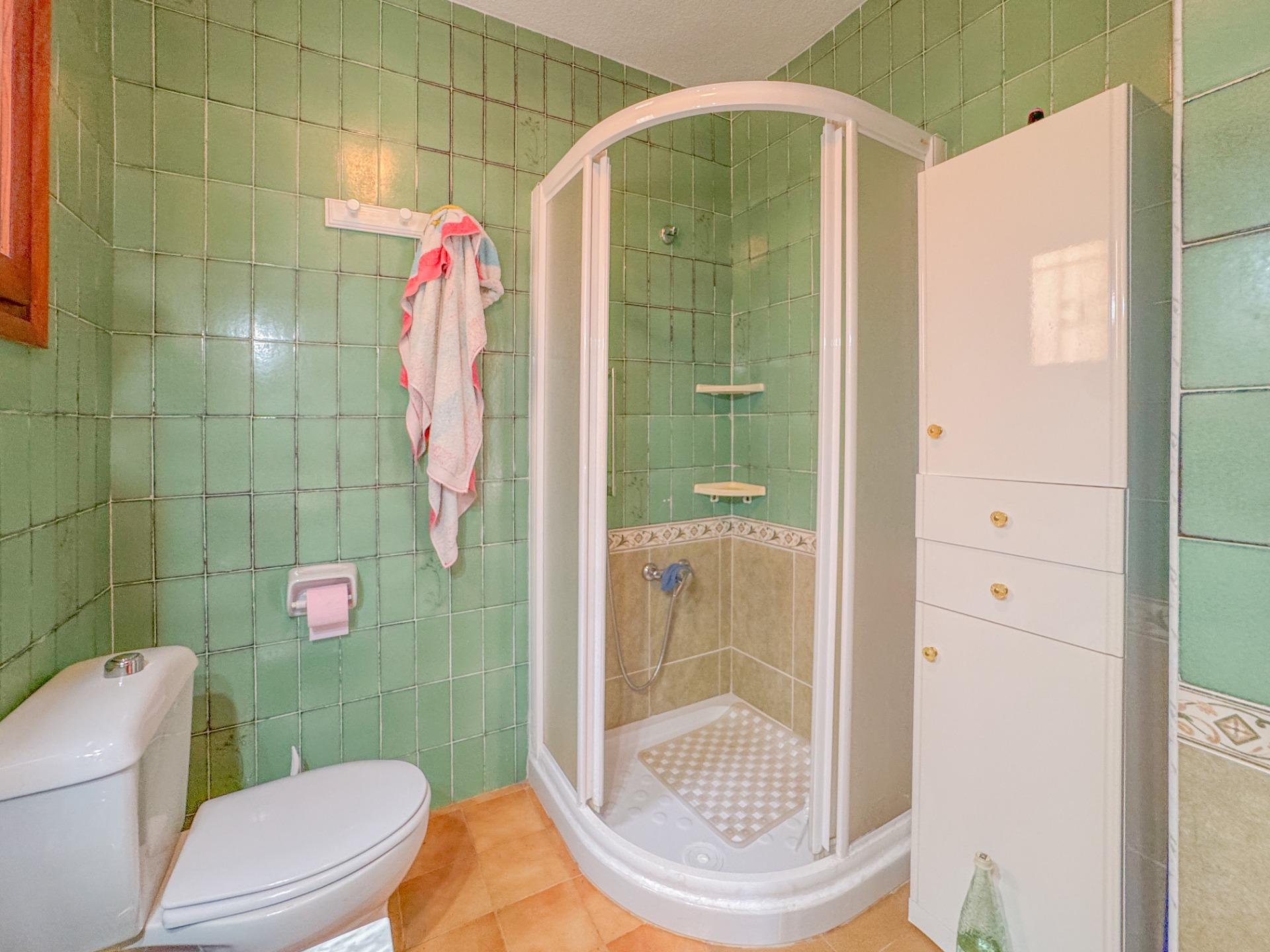 2-Bedroom Townhouse in Torrevieja | Sunny Casas - Costa ... - Image 18