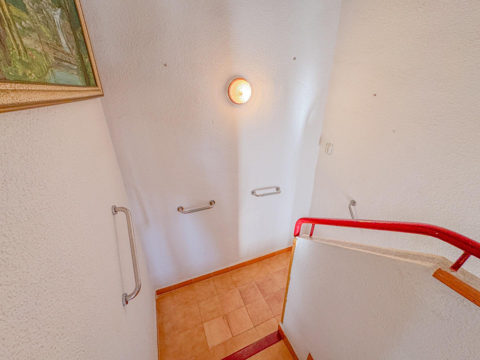 2-Bedroom Townhouse in Torrevieja | Sunny Casas - Costa ... - Image 19