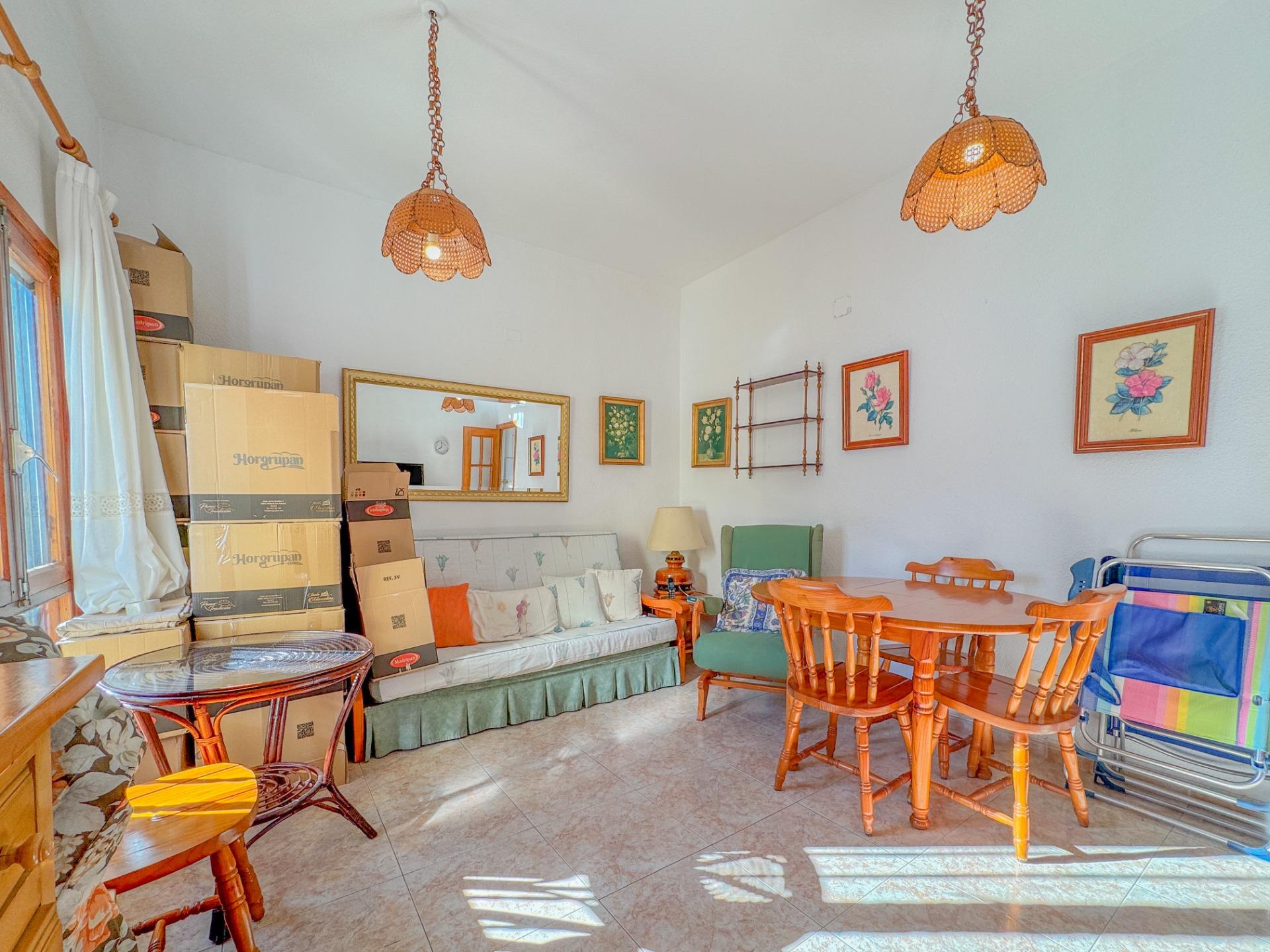 2-Bedroom Townhouse in Torrevieja | Sunny Casas - Costa ... - Image 4