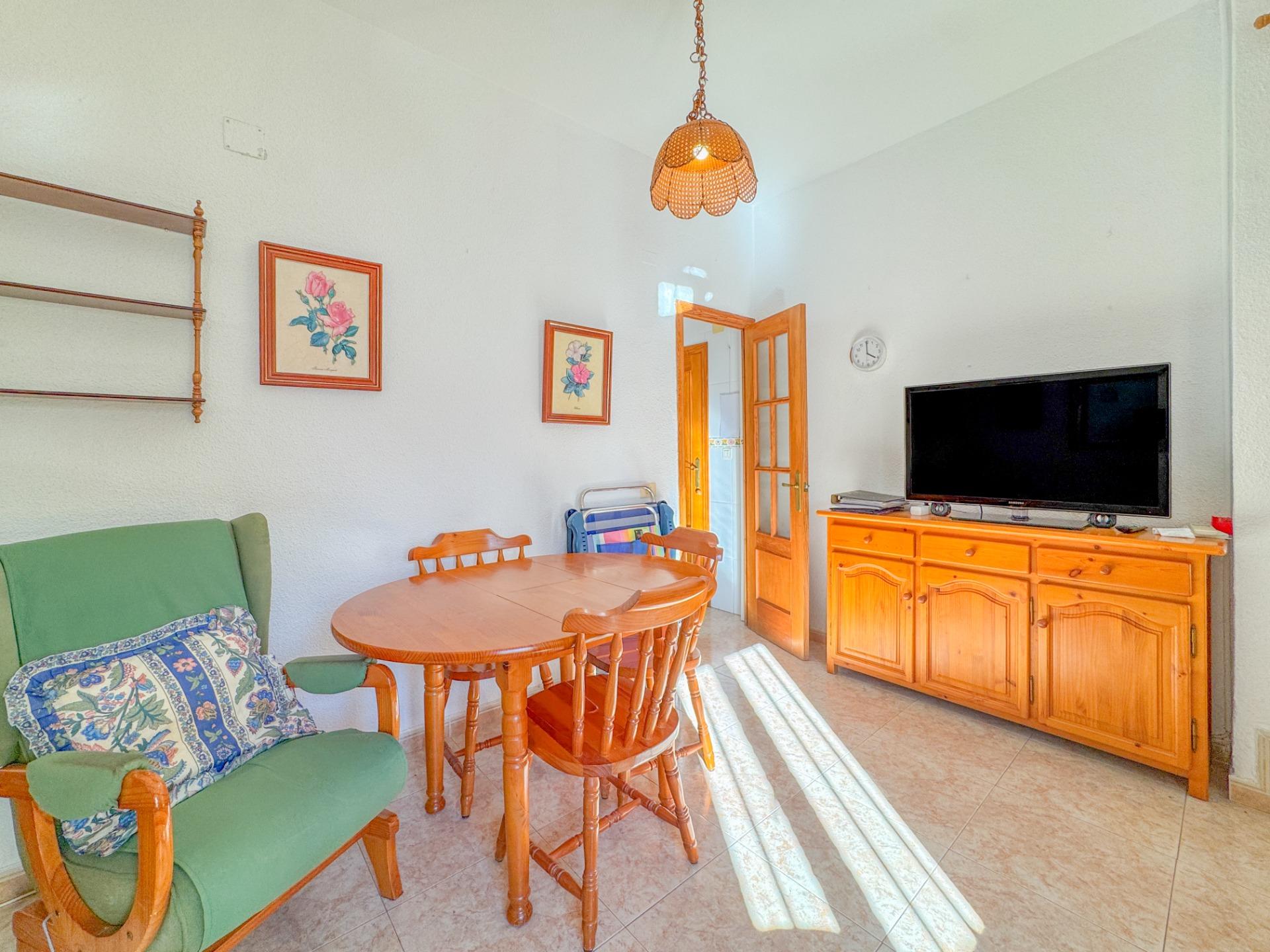 2-Bedroom Townhouse in Torrevieja | Sunny Casas - Costa ... - Image 5