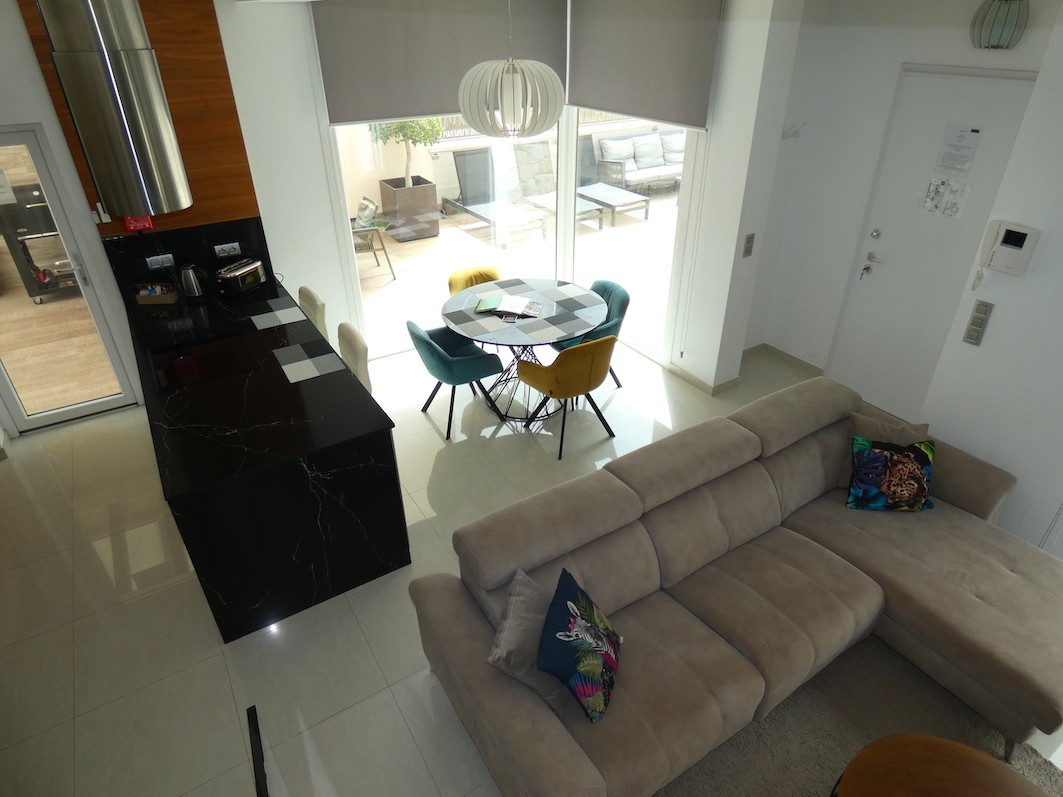 3-Bedroom Detached House in Ciudad Quesada, Rojales | Sun... - Image 9