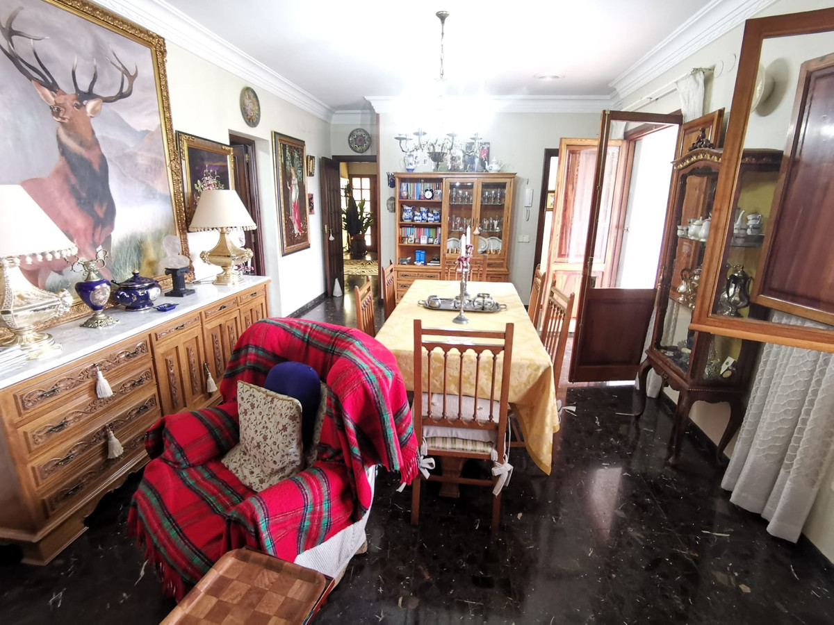 Willa wolnostojąca z 5 Sypialniami w, Pedreguer | Sunny C... - Image 12