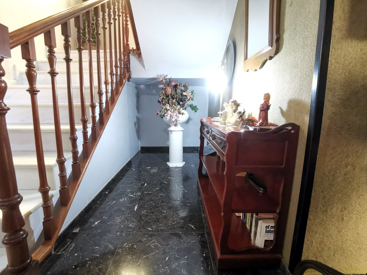 Willa wolnostojąca z 5 Sypialniami w, Pedreguer | Sunny C... - Image 16