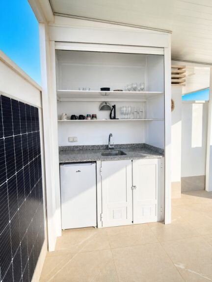 3-Bedroom House in San Pedro del Pinatar, San Pedro del Pinatar - Image 18