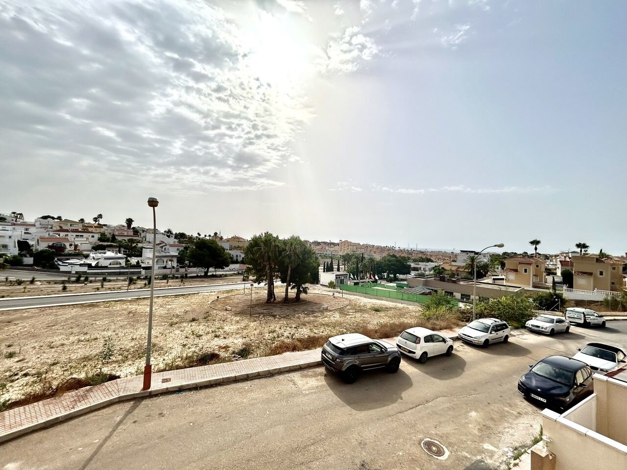 2-Zimmer Villa in Villamartin, Orihuela Costa - Image 9