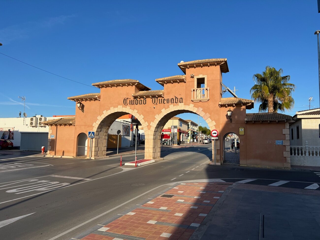3-Bedroom Villa in Comunidad Valenciana, Almoradi - Image 26