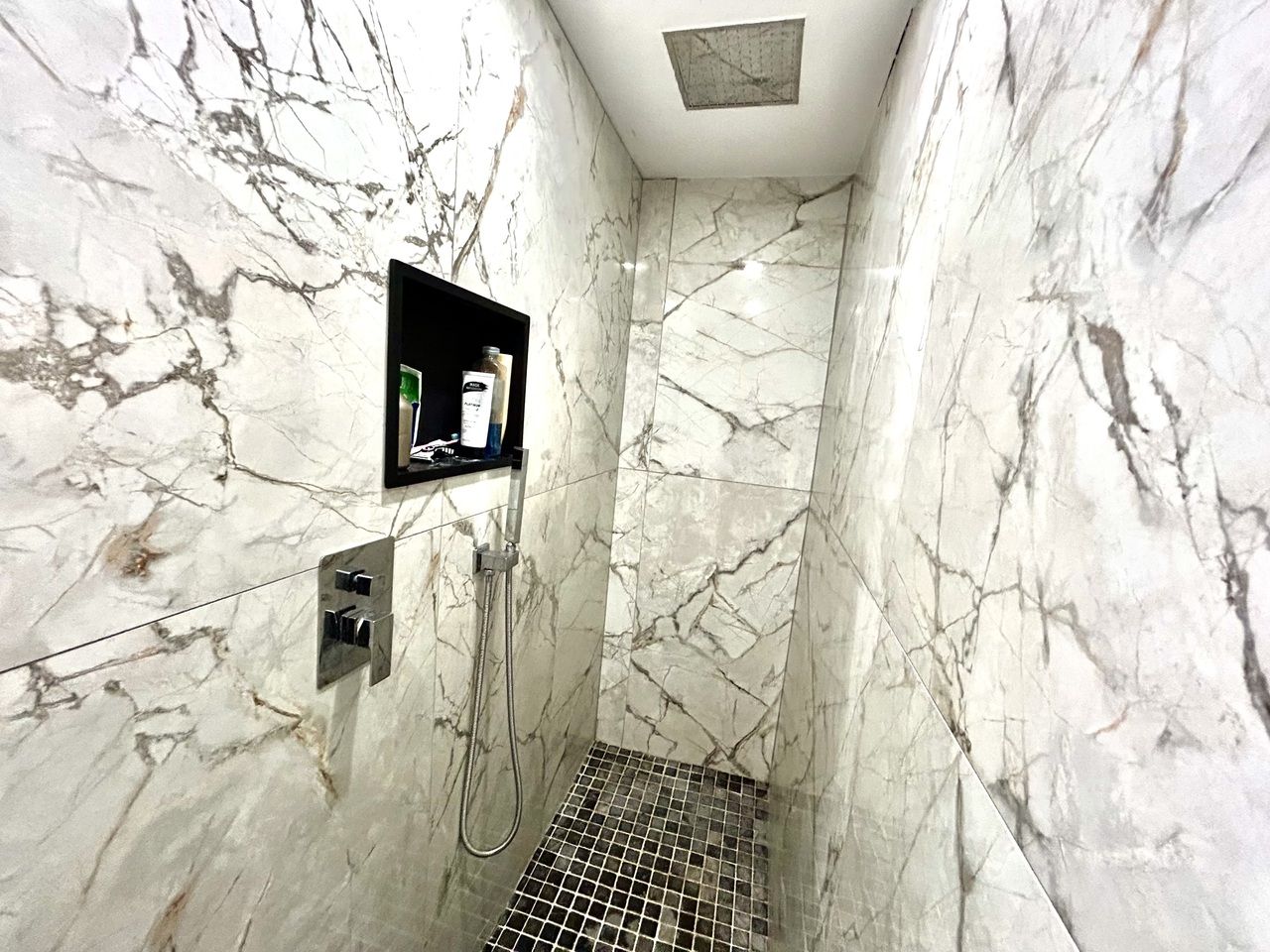 4-Bedroom House in Pueblo 9, San Miguel de Salinas - Image 13