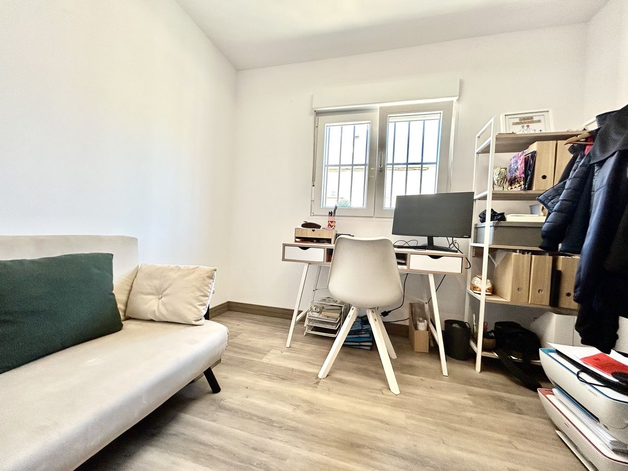 4-Bedroom House in Pueblo 9, San Miguel de Salinas - Image 14