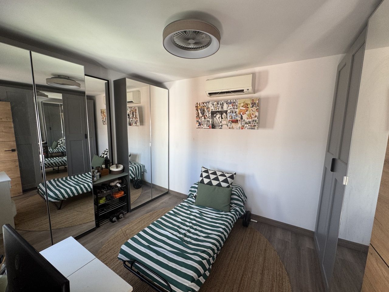 4-Bedroom House in Pueblo 9, San Miguel de Salinas - Image 15