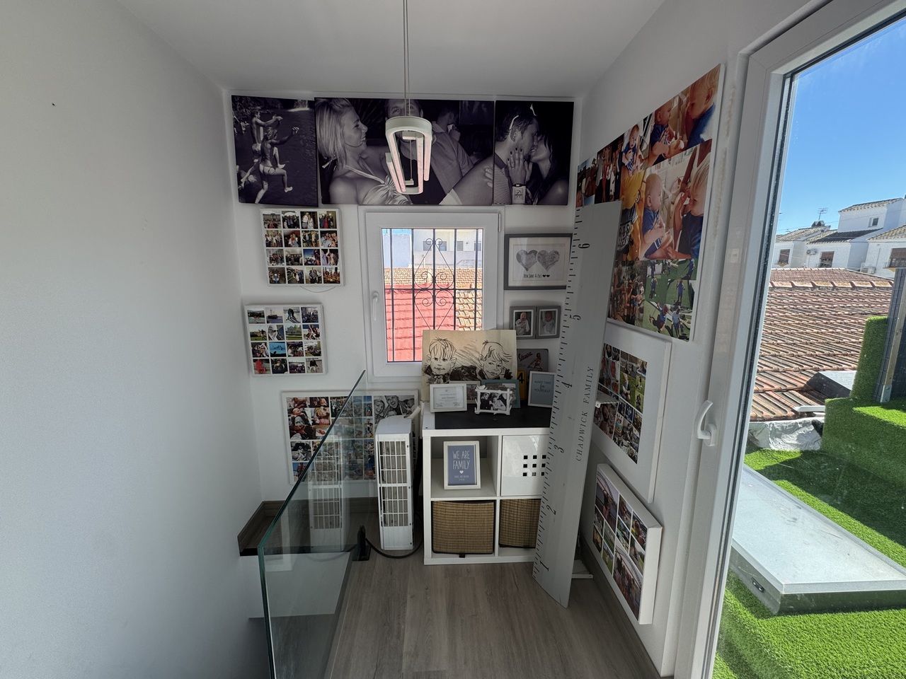 4-Bedroom House in Pueblo 9, San Miguel de Salinas - Image 18