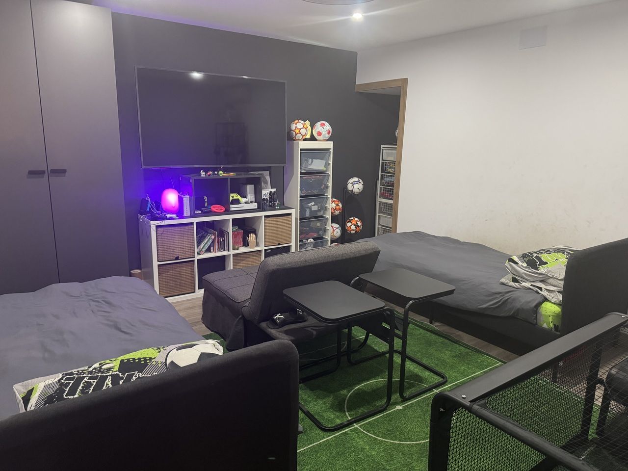 4-Bedroom House in Pueblo 9, San Miguel de Salinas - Image 19