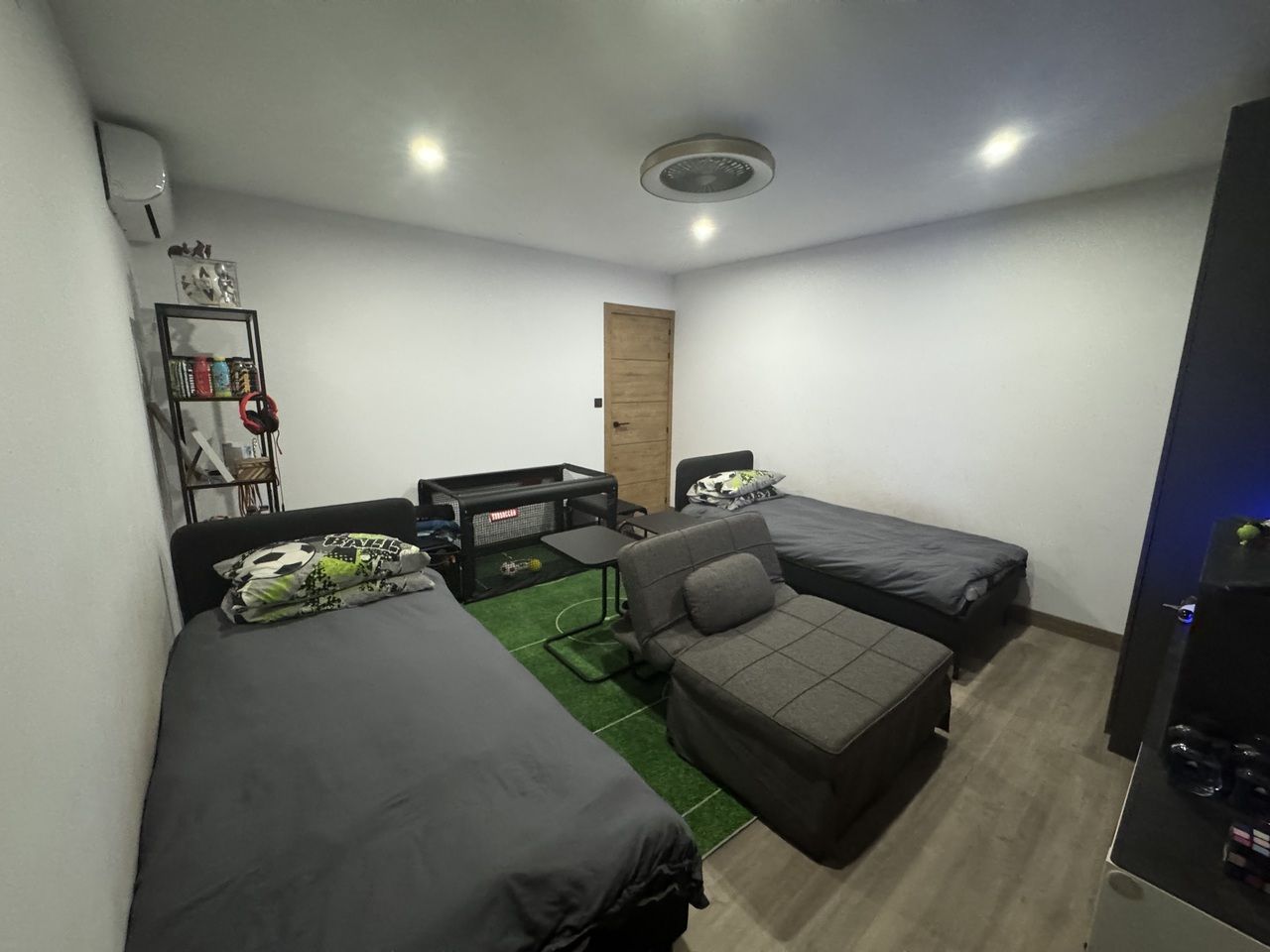 4-Bedroom House in Pueblo 9, San Miguel de Salinas - Image 20