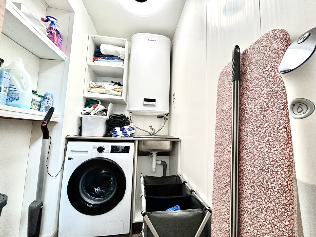 4-Bedroom House in Pueblo 9, San Miguel de Salinas - Image 22