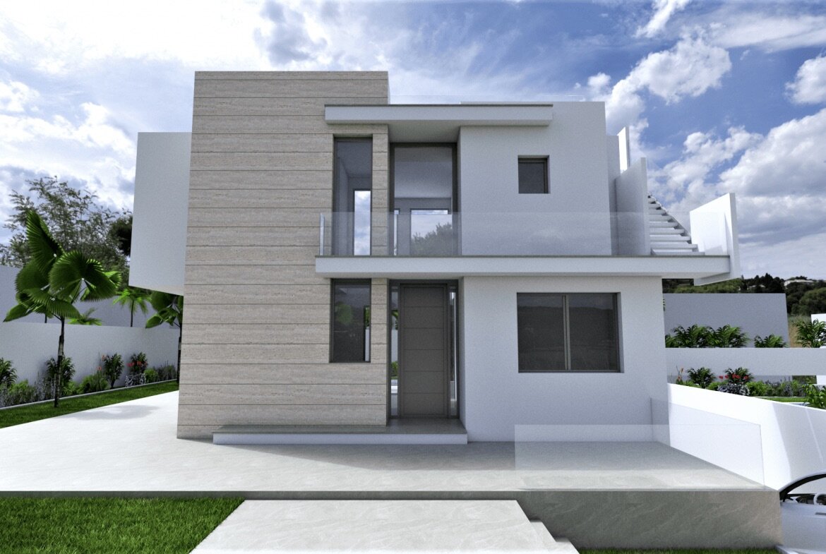 Vrijstaande villa met 3 Slaapkamers in Torrevieja - Image 13