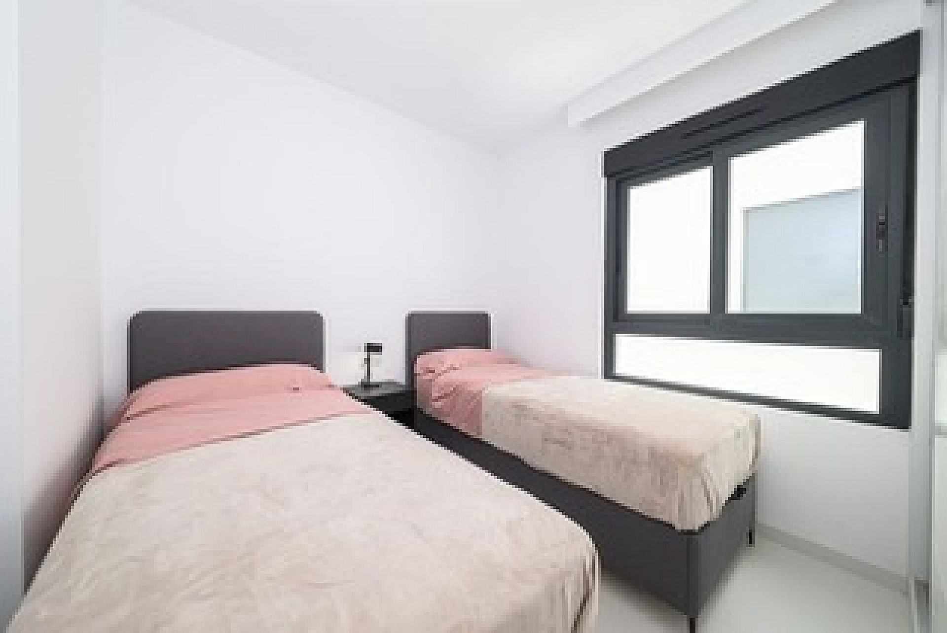 3-Bedroom Apartment in Pueblo, San Miguel de Salinas - Image 15