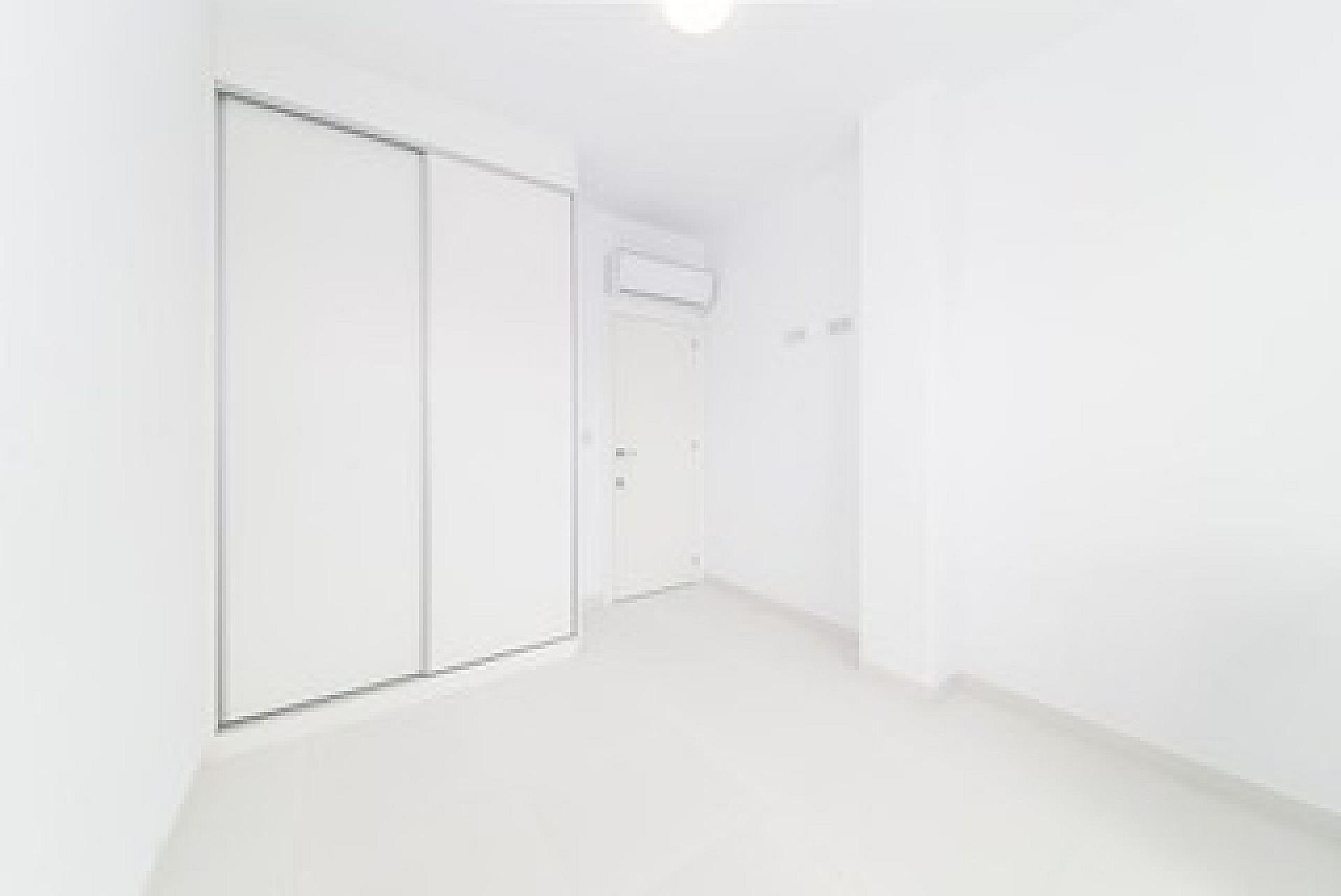 3-Bedroom Apartment in Pueblo, San Miguel de Salinas - Image 17