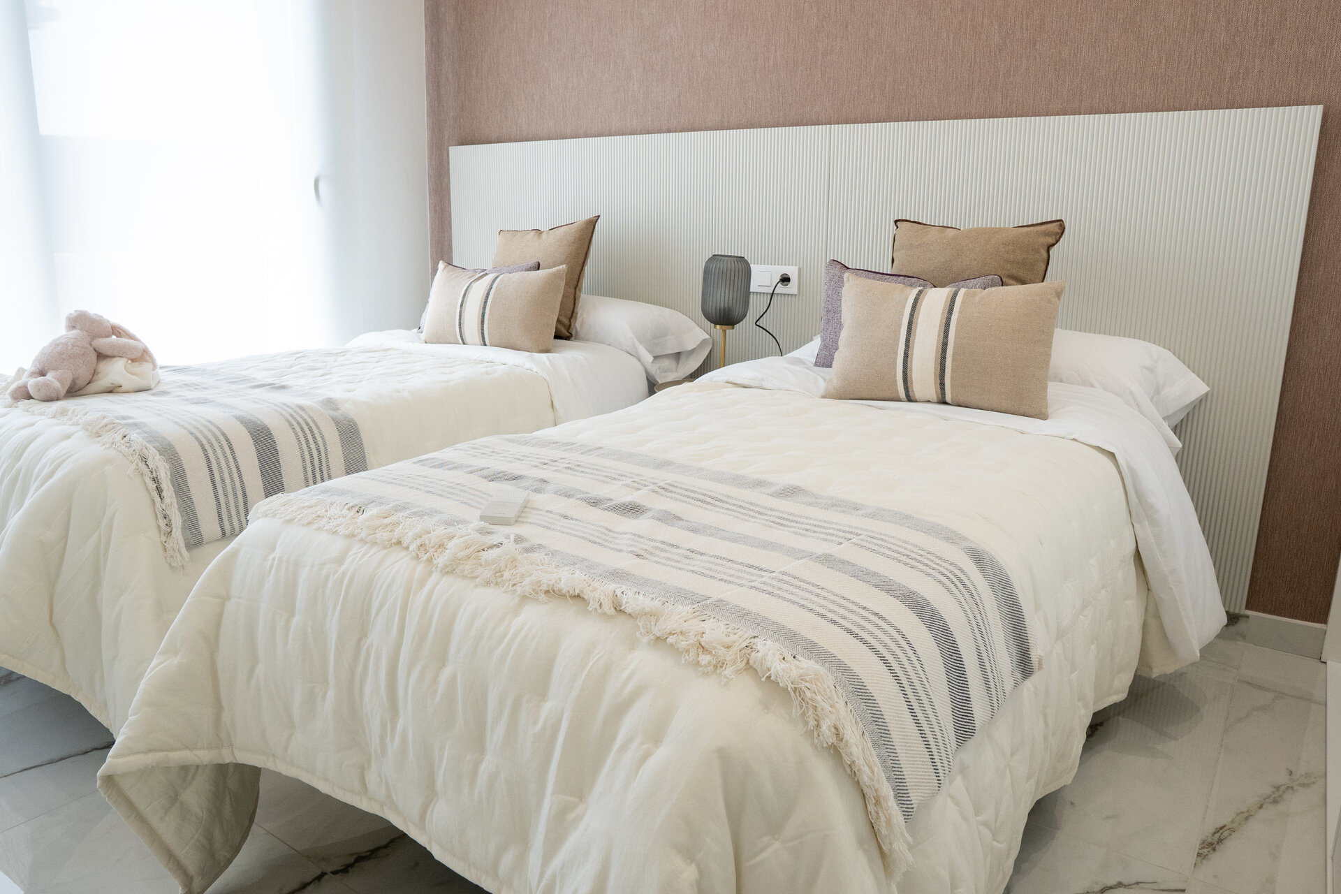 3-Bedroom Detached House in Ciudad Quesada - Image 13