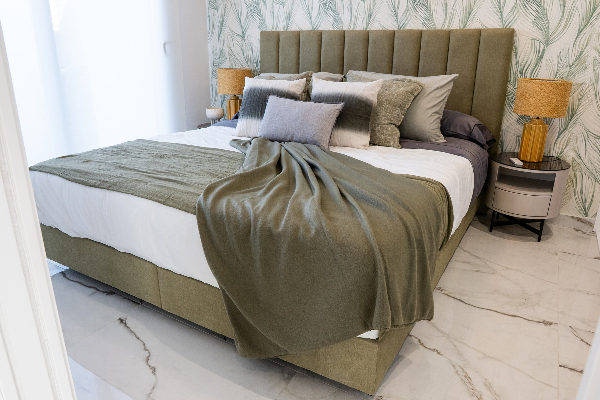 3-Bedroom Detached House in Ciudad Quesada - Image 4