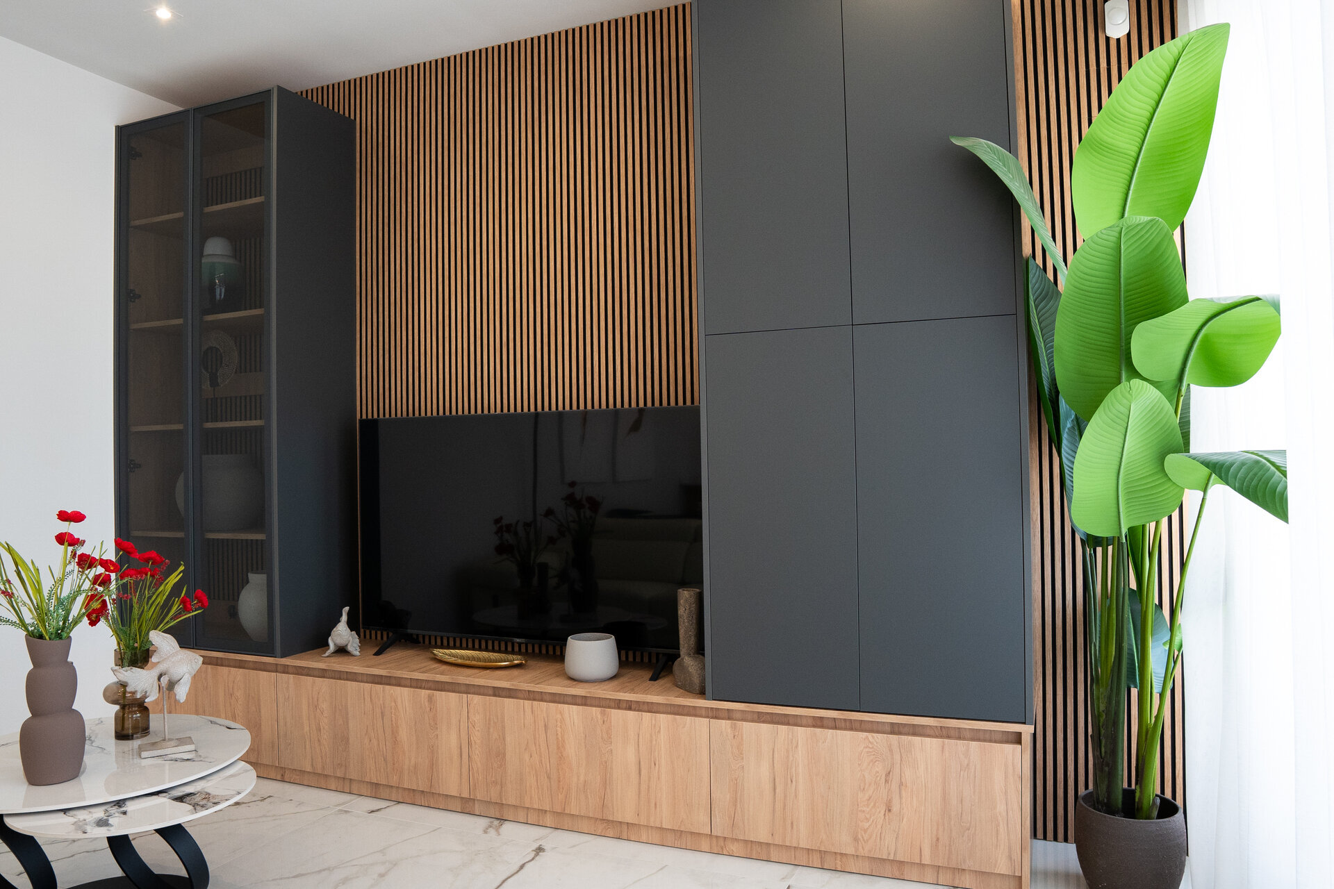 3-Bedroom Detached House in Ciudad Quesada - Image 8