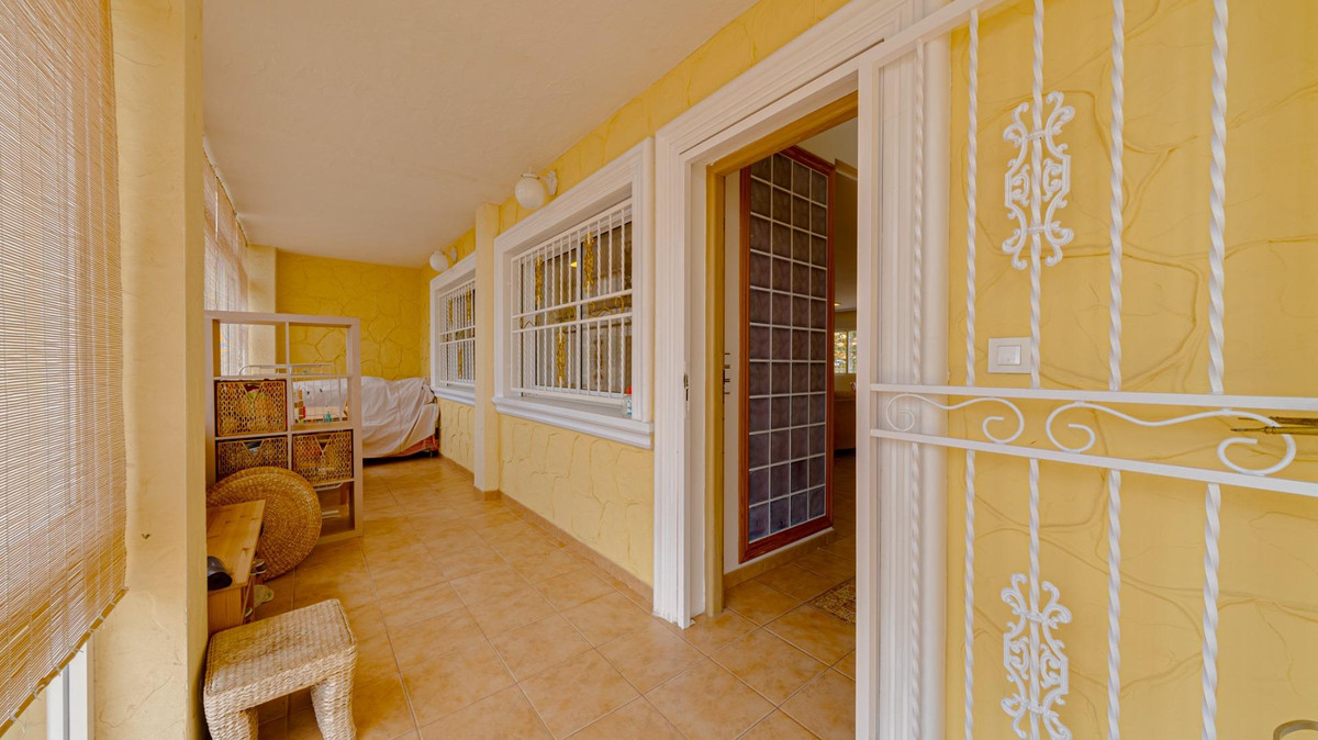 Bungalow z 5 Sypialniami w, Torrevieja | Sunny Casas - Ni... - Image 13